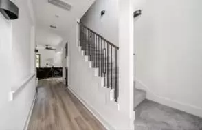 Photo #4: 88656466 Listing