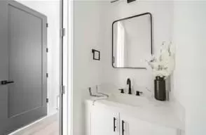 Photo #5: 88656466 Listing