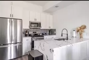 Photo #6: 88656466 Listing