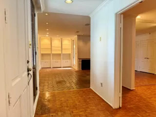 Photo #2: 88783915 Listing 