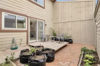 Photo #4: 88803754 Listing 