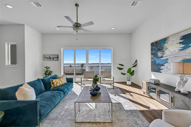 MLS: 88926854 Condo For Sale