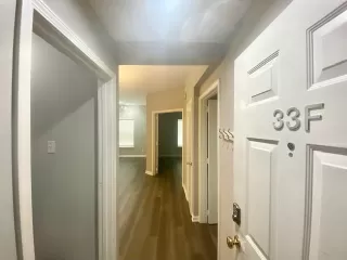 Primary Photo for MLS#: 88933546