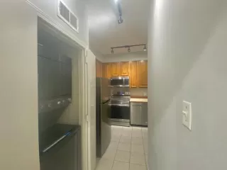 Photo #2: 88933546 Listing 