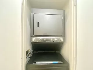 Photo #3: 88933546 Listing 