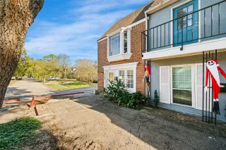 Photo #3: 88951653 Listing 