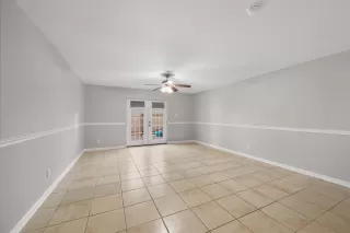 Photo #4: 88951653 Listing 