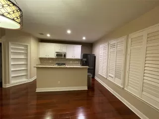 More Details about MLS # 88985248 : 1718 ELGIN STREET