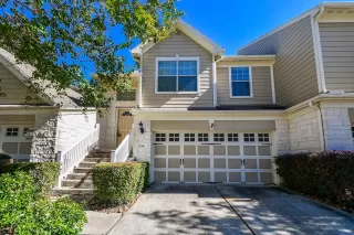 Photo #1: 89037299 Listing 