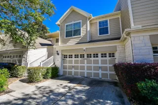 Photo #2: 89037299 Listing 