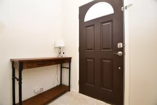 Photo #4: 89037299 Listing 