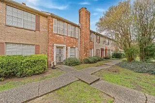 Photo #2: 89055213 Listing