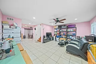 Photo #6: 89055213 Listing