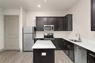 Primary Photo for MLS#: 89124728