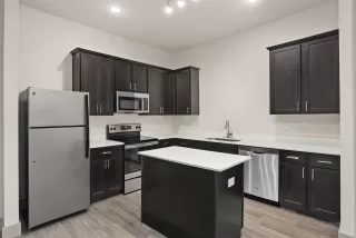 Photo #2: 89124728 Listing 