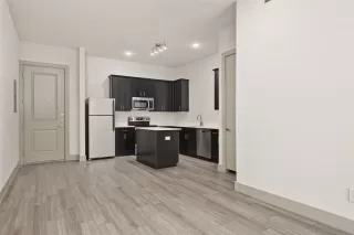 Photo #3: 89124728 Listing 