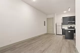 Photo #4: 89124728 Listing 