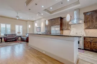 Photo #5: 89127215 Listing 