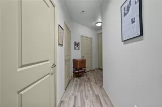 Photo #3: 89165194 Listing