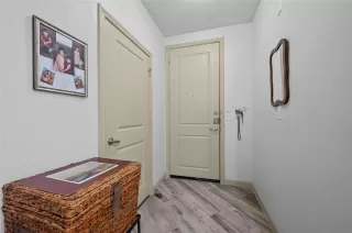 Photo #4: 89165194 Listing