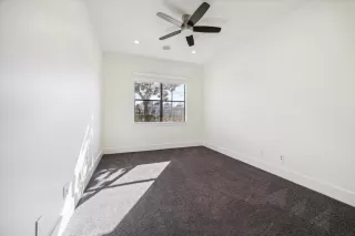 Photo #5: 89245726 Listing 