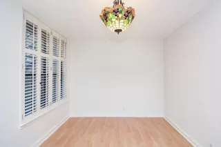 Photo #4: 89270618 Listing 