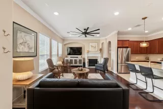 Photo #4: 89276116 Listing 