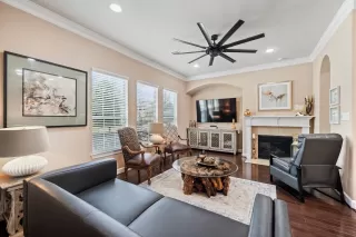 Photo #5: 89276116 Listing 