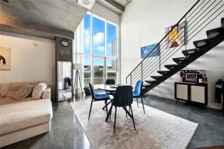 Primary Photo for MLS#: 89288962