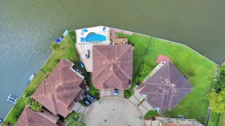 Photo #2: 89335340 Listing