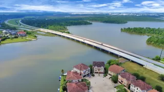 Photo #6: 89335340 Listing