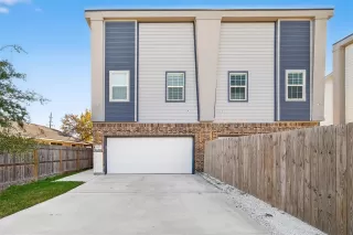 Photo #1: 89341707 Listing 