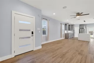 Photo #6: 89341707 Listing 