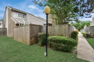 Photo #3: 89374785 Listing 