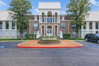 Primary Photo for MLS#: 89383254