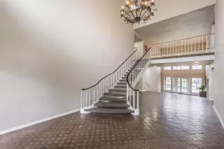 Photo #1: 89383254 Listing 