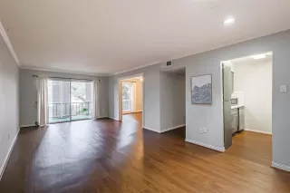 Photo #2: 89383254 Listing 