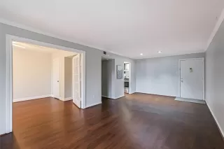 Photo #4: 89383254 Listing 