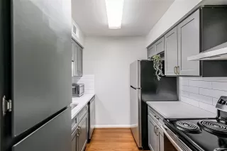 Photo #5: 89383254 Listing 