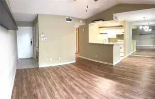 Photo #2: 89391507 Listing 