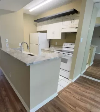 Photo #4: 89391507 Listing 