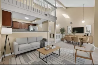 Primary Photo for MLS#: 89419522