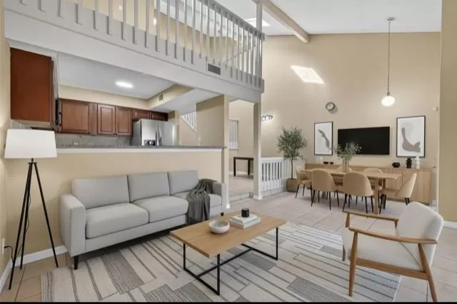 MLS: 89419522 Condo For Sale