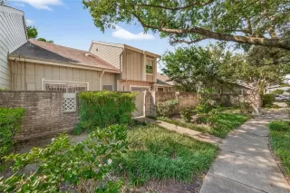 Photo #1: 89419522 Listing 