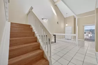 Photo #3: 89419522 Listing 