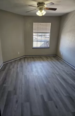 Photo #4: 89496418 Listing 