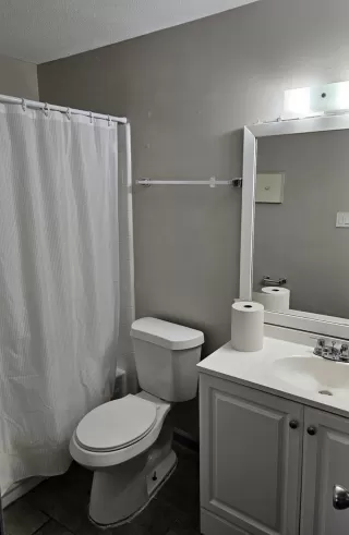 Photo #6: 89496418 Listing 