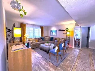 Photo #1: 89510246 Listing 