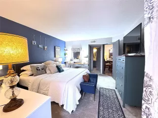 Photo #3: 89510246 Listing 