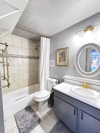 Photo #4: 89510246 Listing 